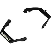 Oakley Airbrake Mx Utliggere