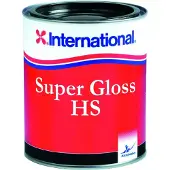 International Super Gloss Hs-maling 750ml