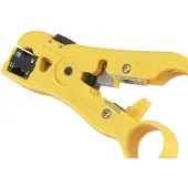Value Universal Wire Stripper