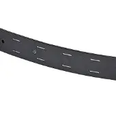 Atera REMMESÆT 600 mm (2 stk + 4 stk beskyttelser)