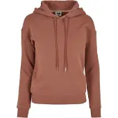 Urban Classics Organic Hettegenser