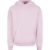 Urban Classics Tb6750 Hettegenser