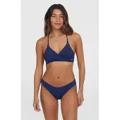 O'Neill Essentials Baay Maoi Bikini