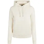 Urban Classics Organic Hettegenser