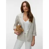 Vero Moda Rosie 3/4 Loose Blazer