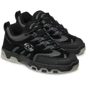 Dc-shoes Hybrid OG Skatesko svart