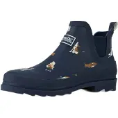 Regatta Lady Harper Welly Støvler