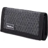 Think Tank Sd Pixel Pocket Rocket V2.0 Minnekortetui