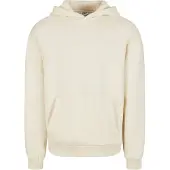 Urban Classics Tb6750 Hettegenser