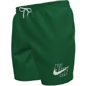 Nike Breaker Logo 5´´ Volley Badebukse