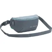 Vaude Wegamove 2l Midjeveske