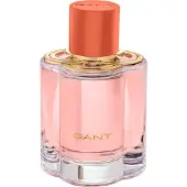 Gant Bloom Bay EDP 50 ml
