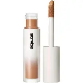 MAC Strobe Beam Liquid Bronzelighter Flashlite