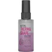 KMS Hair Therma Shape Quick Blow Dry 75 ml