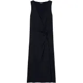 Emporio Armani Ew003281_af20239 Badekåpe