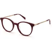 Zadig & Voltaire Vzv494-5009fh 50x20x140 Mm Leseglass