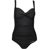 Regatta Sakari Costume Badetøy