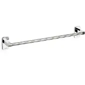 TATAY Slim 45 Cm Håndkleholder