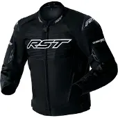 Rst Tractech Evo D3o Jakke