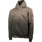Nash Zt Wind Chill Element Hettegenser