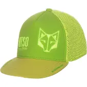 Otso Snapback Cap