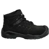 Mascot Footwear Fit F0114 Verne Sko