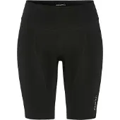 Craft Endur C2 Sykkelshorts Uten Seler