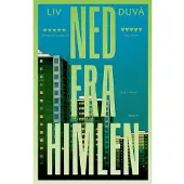 Gads forlag Ned fra himmelen | Liv Duvå | Språk: Dansk