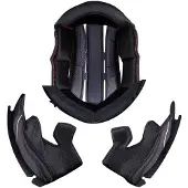 Mt Helmets Rapide Pro Innerforing