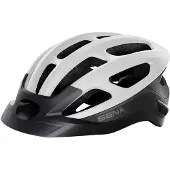 Sena Bike R1 Evo Hjelm
