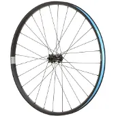 Reynolds A309 Xc Expert 29´´ Boost 6b Disc Tubeless Terrengsykkel Forhjul