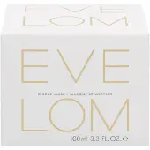 Eve Lom Rescue Mask 100 ml for kvinner