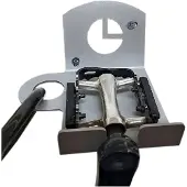 Mvtek 309450070 Krok