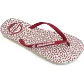 Brasileras Feel Bcn Panot Flip-flops