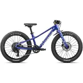 Orbea Kimu H20 20´´ Terrengsykkel