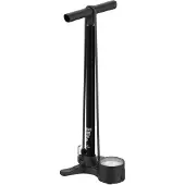 Lezyne Macro Hv Floor Drive Abs Sykkelpumpe