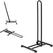 Mvtek Oem 309403305 Sykkelstativ