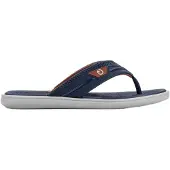 Cartago Malta Vi Flip-flops