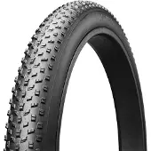 Chaoyang Big Daddy 16´´ X 4.00 Stiv Mtb-dekk