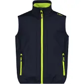 CMP 31a5044 Vest