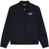 Emporio Armani 7b000033_af12873 Bomberjakke