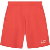 Emporio Armani 7b000026_af10380 Shorts