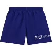 Emporio Armani 7b000341_af13049 Badebukse