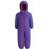 Regatta Splosh Iii Dress