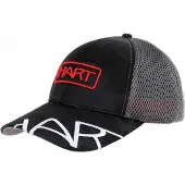 Hart Tackle Cap