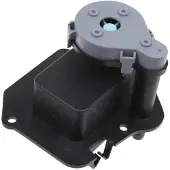 Electrolux pumpe,kondensasjon,240V,50Hz,5W,BIT 140075922025