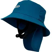 FCS Essential Surf Bøttehatt