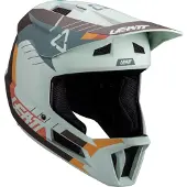 Leatt Gravity 2.0 Mtb-hjelm