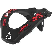 Leatt 1.5 Jr Nakkebeskytter