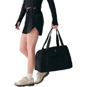 Lolë Westmount Gym 29l Duffelbag